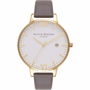 OLIVIA BURTON hodinky OB16TL10