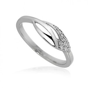 SOFIA stříbrný prsten AEAR1934Z/R