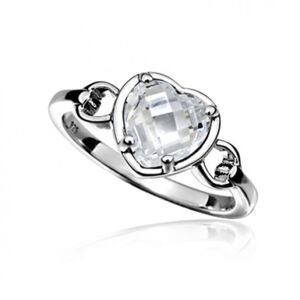 SOFIA stříbrný prsten AEAR3630Z/R