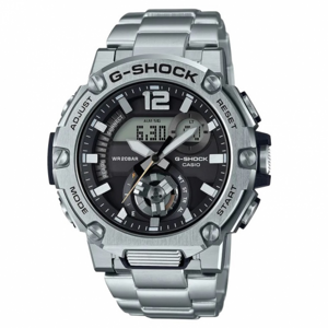 CASIO pánské hodinky G-Shock CASGST-B300SD-1AER