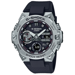 CASIO pánské hodinky G-Shock CASGST-B400-1AER