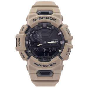 CASIO pánské hodinky G-Shock CASGBA-900UU-5AER